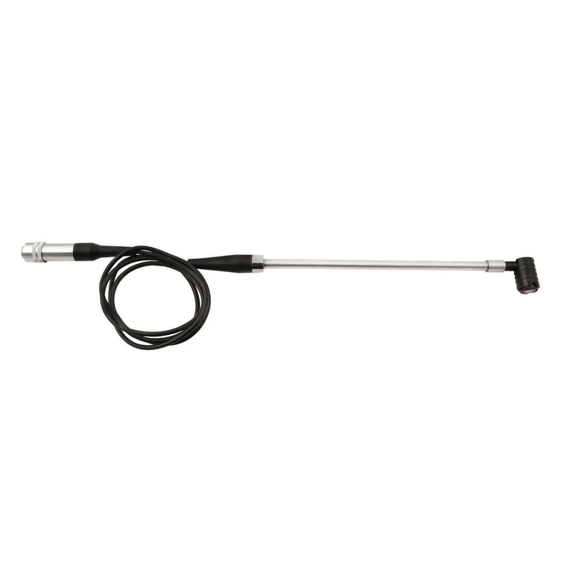 DIESELLA Probe type F 90 gr. 15077230