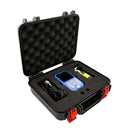 DIESELLA Tykkelsesmåler ultrasonisk m/3 målemetoder T-E, E-E, Scan