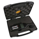 DIESELLA Digital lyd og støjmåler 30 – 130 dB