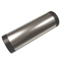 DIESELLA Lydkalibrator til digital lyd- og støjmåler