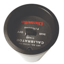 DIESELLA Lydkalibrator til digital lyd- og støjmåler