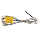 DIESELLA Luftføler <250° til termometer 108-B2086MD og 108-D2096MT