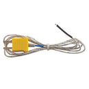 DIESELLA Luftføler <250° til termometer 108-B2086MD og 108-D2096MT