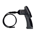 DIESELLA Video Inspektionskamera ProFlex X35 med 3,5" skærm og Ø9 mm kamerahoved