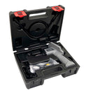 DIESELLA Video Inspektionskamera ProFlex X35 med 3,5" skærm og Ø9 mm kamerahoved