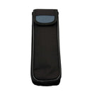 DIESELLA Penmultimeter AC/DC med indbygget lommelygte