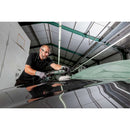 METABO Polermaskine PE 15-20 RT 180mm