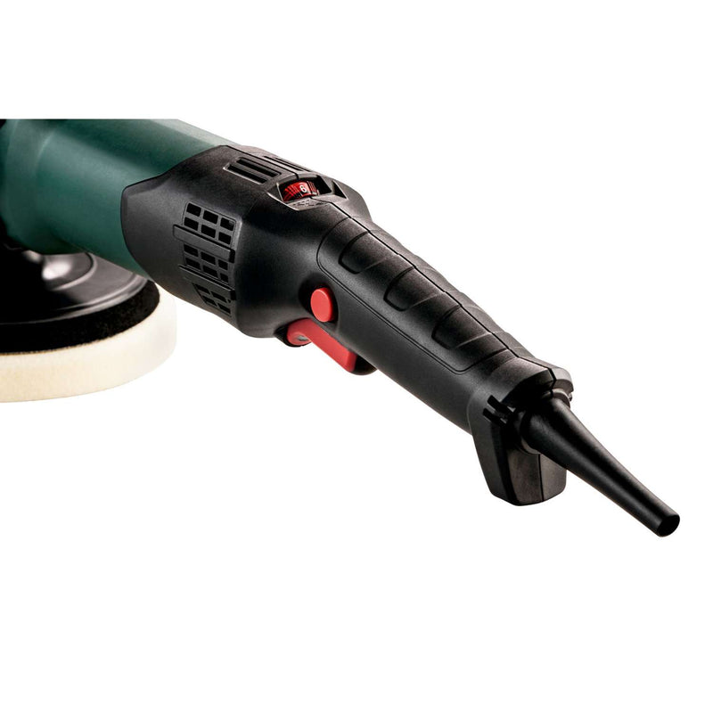 METABO Polermaskine PE 15-20 RT 180mm