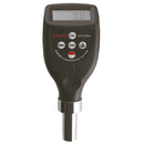 DIESELLA Digital hårdhedstester Shore A til blødt gummi, elasomers m.fl.. 0-100HA