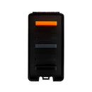 DIESELLA Shore D testblokke i sæt med 3 stk. klodser