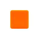 DIESELLA Shore D testblokke i sæt med 3 stk. klodser