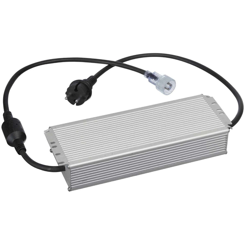 Mareld Nødbelysningsbatteri LED-strip