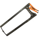 GRIP-ON Svejsetang Ekstra længde-/kapacitet C-Clamp