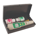 DIESELLA pH meter vandtæt pen-type pH 0,00-14,00