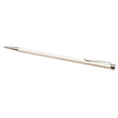 HOLTMANN Ridsespids, hm-spids, clips 140mm