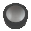 DIESELLA Standlup 3,5X forstørrelse Ø70 mm glaslinse og 3xLEDs