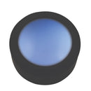 DIESELLA Standlup 3,5X forstørrelse Ø70 mm glaslinse og 3xLEDs