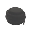 DIESELLA Standlup 3,5X forstørrelse Ø70 mm glaslinse og 3xLEDs