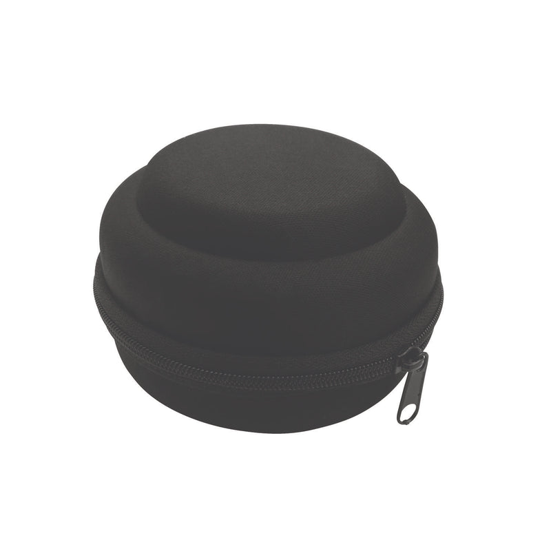 DIESELLA Standlup 3,5X forstørrelse Ø70 mm glaslinse og 3xLEDs