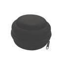 DIESELLA Standlup 3,5X forstørrelse Ø70 mm glaslinse og 3xLEDs