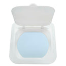 WRKPRO LED Luplampe "SIRIUS" med 19x16 cm linse og 3D dioptri (1,75X)