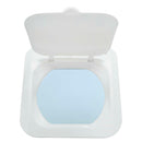 WRKPRO LED Luplampe "SIRIUS" med 19x16 cm linse og 3D dioptri (1,75X)