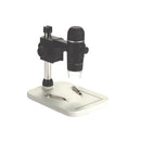 DIESELLA USB Digital mikroskop 300X forstørrelse inkl. software