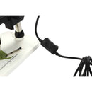 DIESELLA USB Digital mikroskop 300X forstørrelse inkl. software