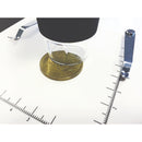 DIESELLA USB Digital mikroskop 300X forstørrelse inkl. software