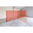 geo-FENNEL  EasyTrack justeringsfod med motor