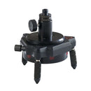 geo-FENNEL  EasyTrack justeringsfod med motor