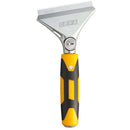 Olfa Skraber XSR-200mm lang.