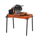 BATTIPAV Stenskæremaskine e.go plus