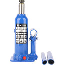 BATO Flaske donkraft 2 ton. 181-344mm