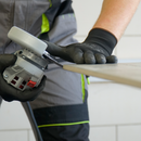 DiSTAR Diamantklinge Edge SKÆRE/SLIBESKIVE Ø125