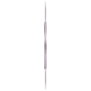 DiSTAR Diamantklinge 1,1mm Ø125mm