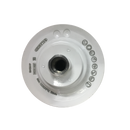 DiSTAR Diamantskibeskive K60 Ø125mm