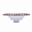DiSTAR Diamantskibeskive K60 Ø100mm
