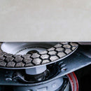 DiSTAR Diamantskibeskive K60 Ø100mm