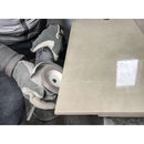 DiSTAR Diamantskibeskive K60 Ø100mm