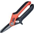 WISS "Handy" saks titanium belagt skær 76/247 mm WI-CW7T