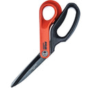 WISS 250 mm universal titaniumbelagt kvalitets saks WI-CW10T