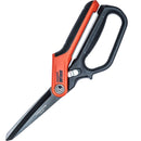 WISS Saks industri 11", 280mm WI-CW11TM