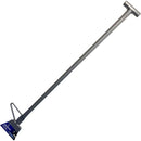 Goldblatt Kraftig industri gulvskraber 135cm