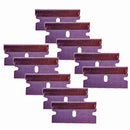 Goldblatt Skraberblade til glasskraber 3070