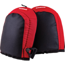 Goldblatt Knæbeskytter Vandtæt