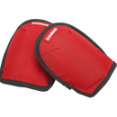 Goldblatt Knæbeskytter Ballistisk 600D