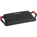 Goldblatt Knæbræt med greb HEAVY DUTY