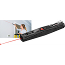 PREXISO Afstandsmåler P30A Mini 30m