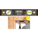 PREXISO Digital vaterpas PTD250 290mm